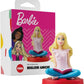 Faba - Barbie: migliori amiche