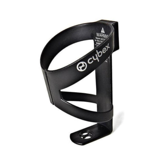 Cybex - Portabicchiere per Passeggino