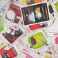 Asmodee - Exploding Kittens