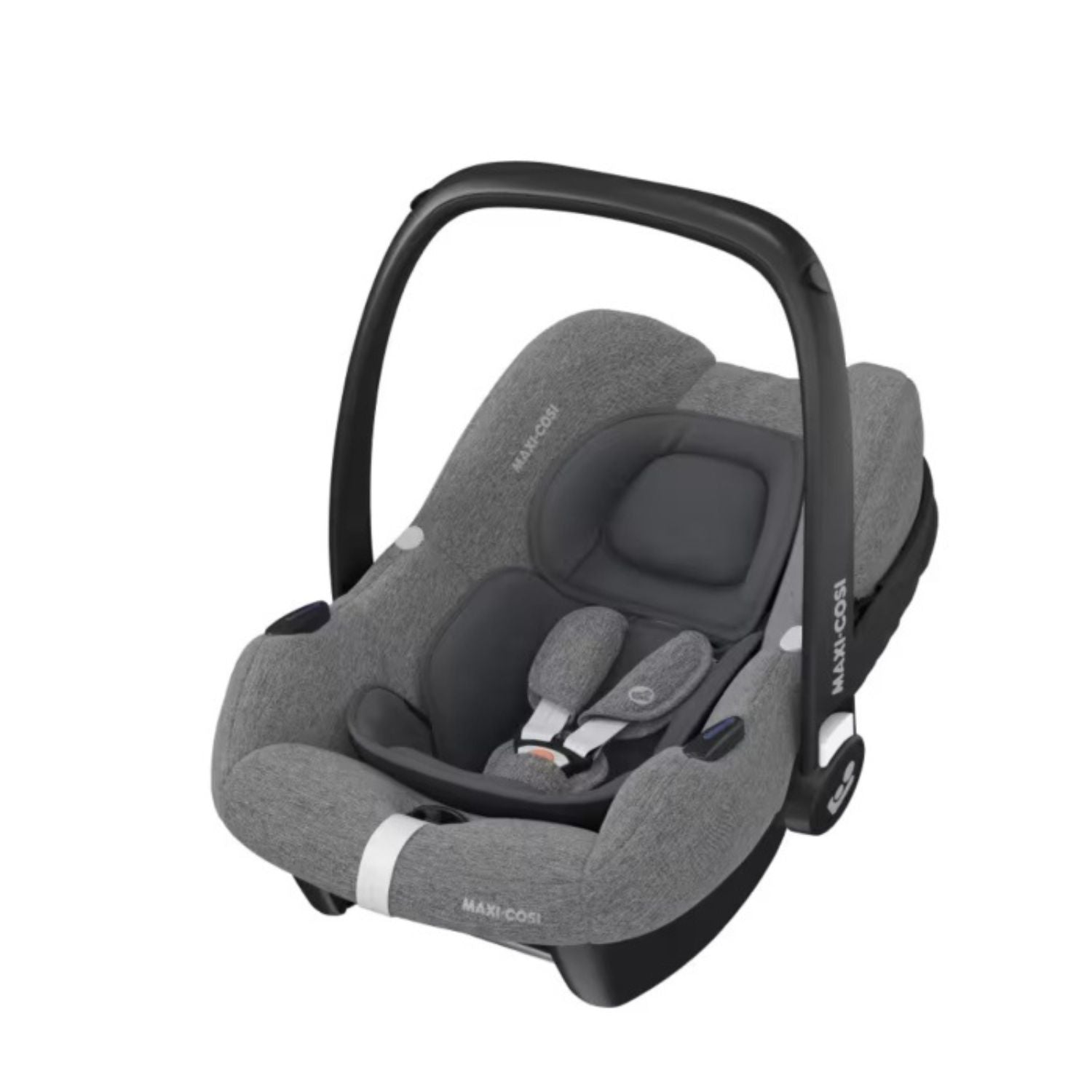 Maxi Cosi - Seggiolino Auto Cabriofix I Size