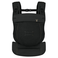 Cybex - Amya Carrier Marsupio Ergonomico