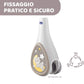 Chicco - Giostrina Next2Dreams First Dreams