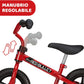 Chicco - Bicycle Balance Bike