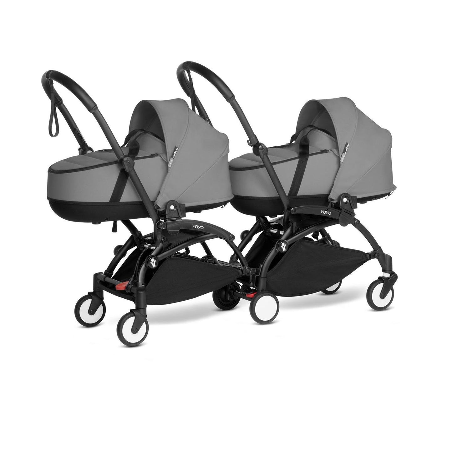 Stokke - YOYO Connect gemellare o fratellare