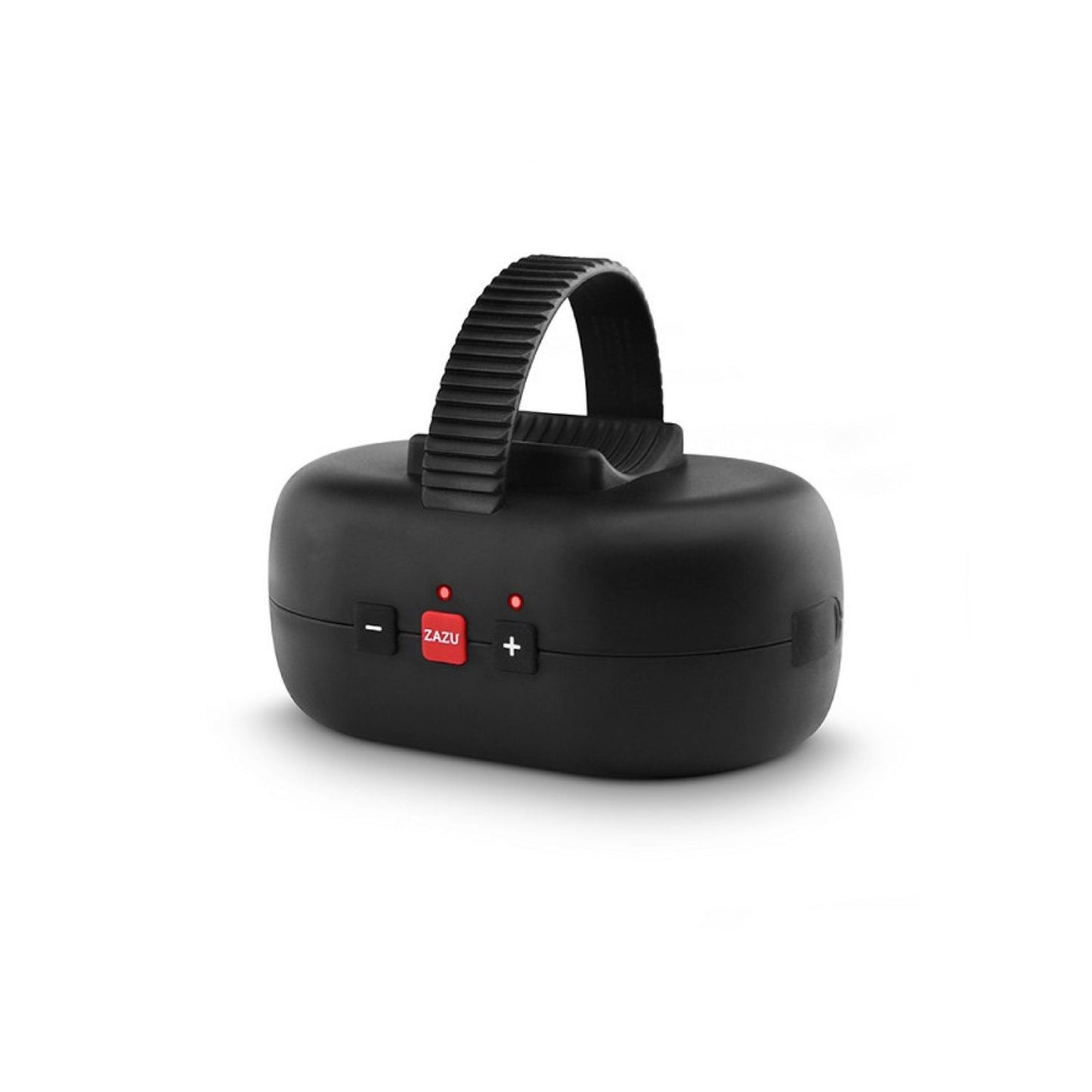 Zazu - Baby Rocker Robby Accessorio Dondola Culla E Passeggino