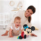 Clementoni - Minnie Gattona Con Me 17992