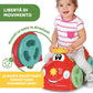 Chicco - All Around Eco+