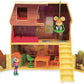 Great Games - La Casa Di Gigio