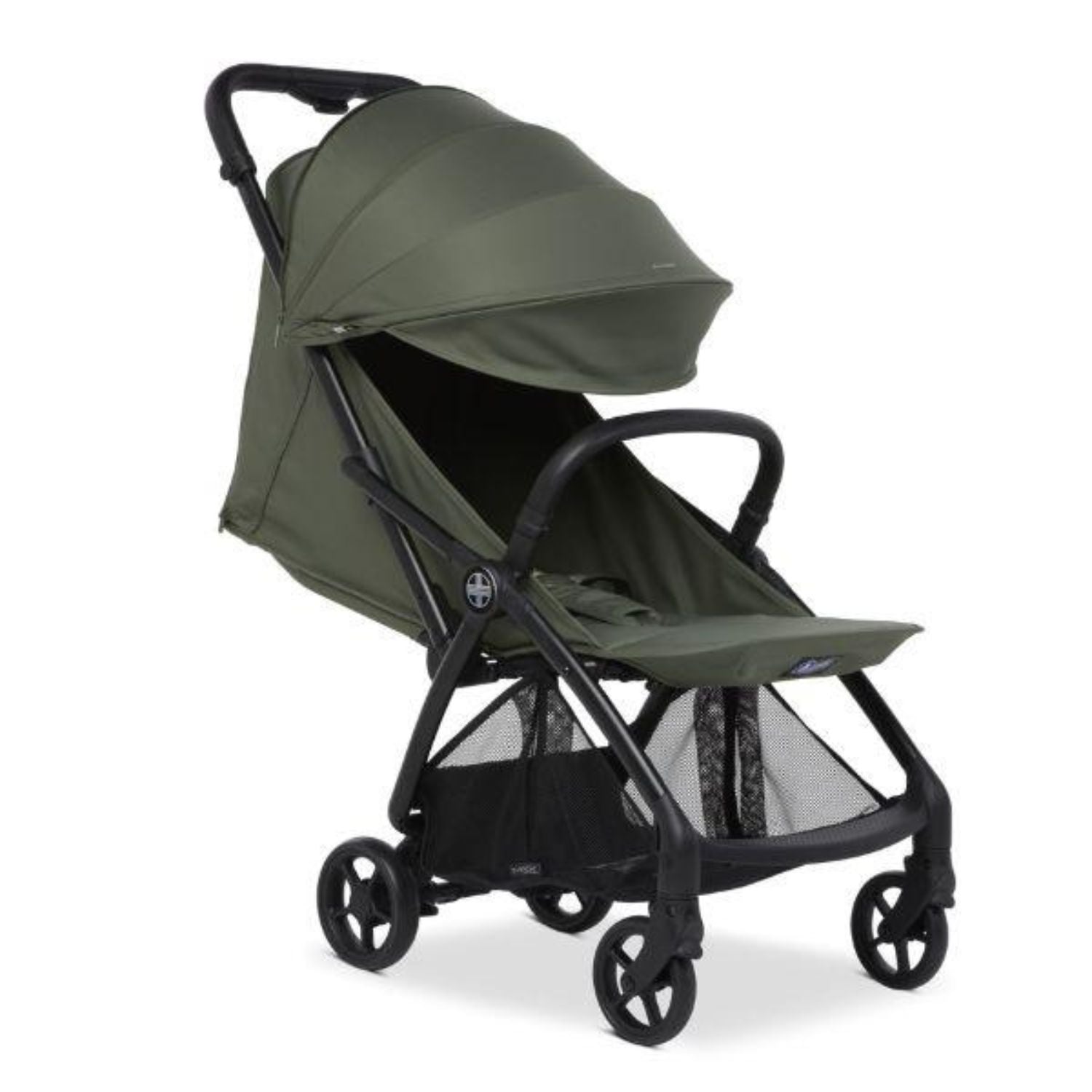 Mast - Passeggino Leggero M.1x