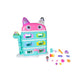 Spin Master - Gabby'S Dollhouse Movie La Casa Delle Bambole