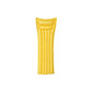 Bestway - Materassino Colorato 183x69 CM