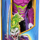 Spin Master - Batman Personaggio Ninja Joker 30 Cm