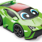 Clementoni - My First Lamborghini Radiocomandabile Baby Car 17845