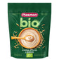 Plasmon - BIO Crema Avena Orzo: Confezione 200 gr