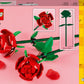 Lego - Rose 40460