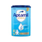 Aptamil - Aptamil 5: Confezione 830 gr