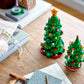 Lego - Albero di Natale 40573