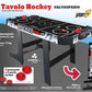 Mandelli - Air Hockey Next Verticale