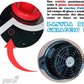 Mandelli - Air Hockey Next Verticale