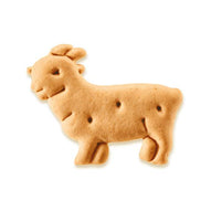 Bahlsen - Biscotti Zoo Country: Confezione 100 gr