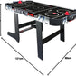 Mandelli - Air Hockey Next Verticale