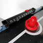 Mandelli - Air Hockey Next Verticale