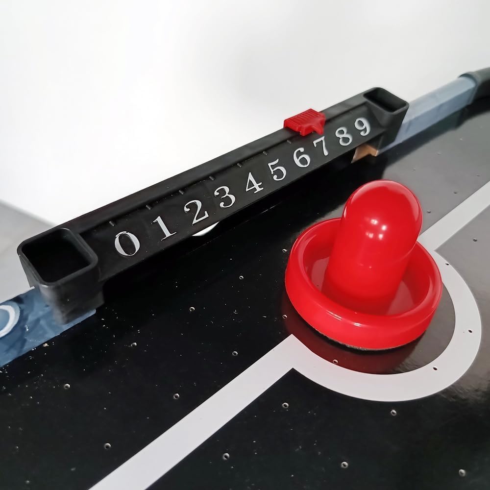 Mandelli - Air Hockey Next Verticale