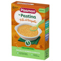 Plasmon - Pastina Fili D'Angelo: Confezione 300 gr