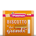 Plasmon - Biscotto Dei Grandi Classico: Confezione 300 gr