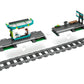 Lego - Tram E Fermata Del Tram 60423