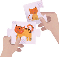 Headu - Puppies &amp; Food IT20058