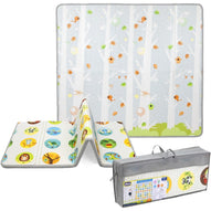 Chicco - Chicco Magic Forest : Maxi Tappeto 2in1