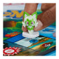 Hasbro - Pokémon Monopoly G0716103