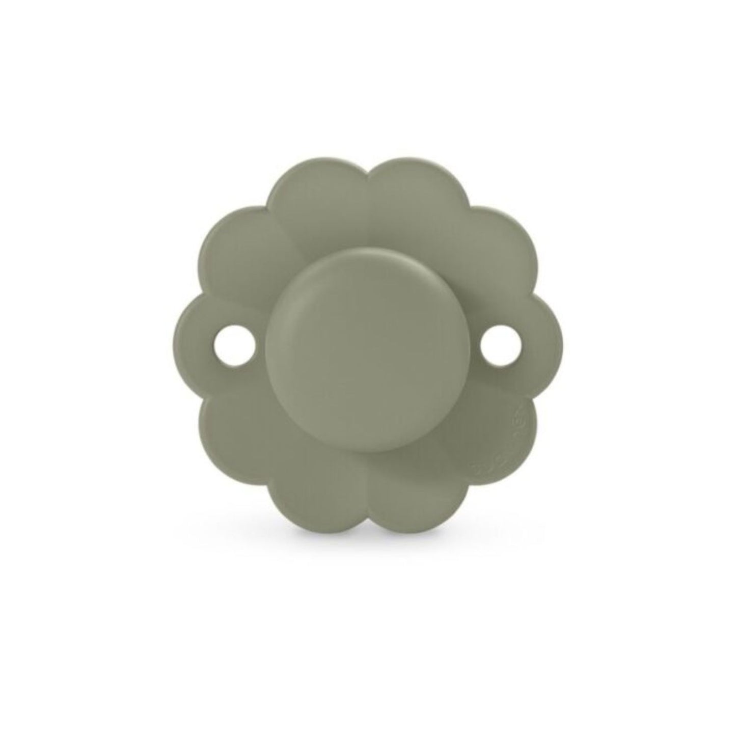 Suavinex - Wonder Succhietto in Silicone 6-18M