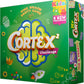 Asmodee - Cortex² Challenge Kids