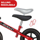 Chicco - Bicycle Balance Bike
