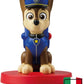 Faba - PAW Patrol la squadra dei cuccioli: Chase