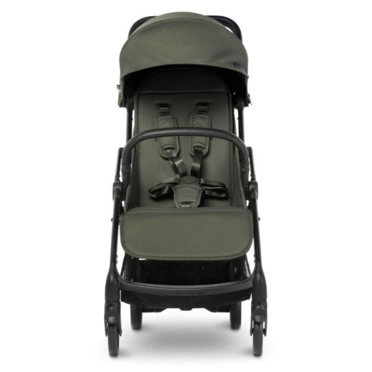 Mast - Passeggino Leggero M.1x