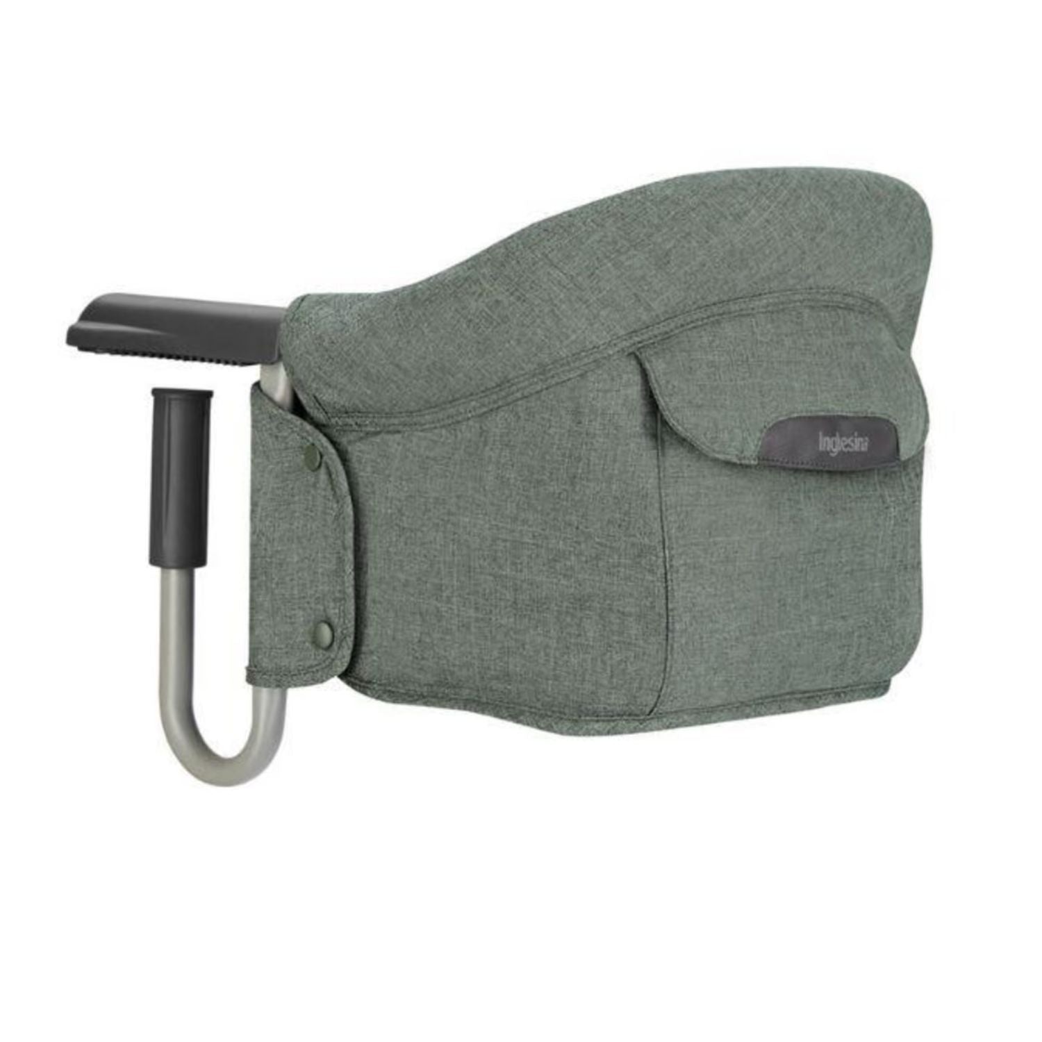 Inglesina - Seggiolino Da Tavolo Fast