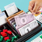 Hasbro - Monopoly Classico Refresh G0009103