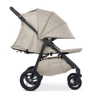 Mast - Passeggino M.4x Plus