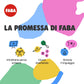 Faba - FABA+ Starter Set
