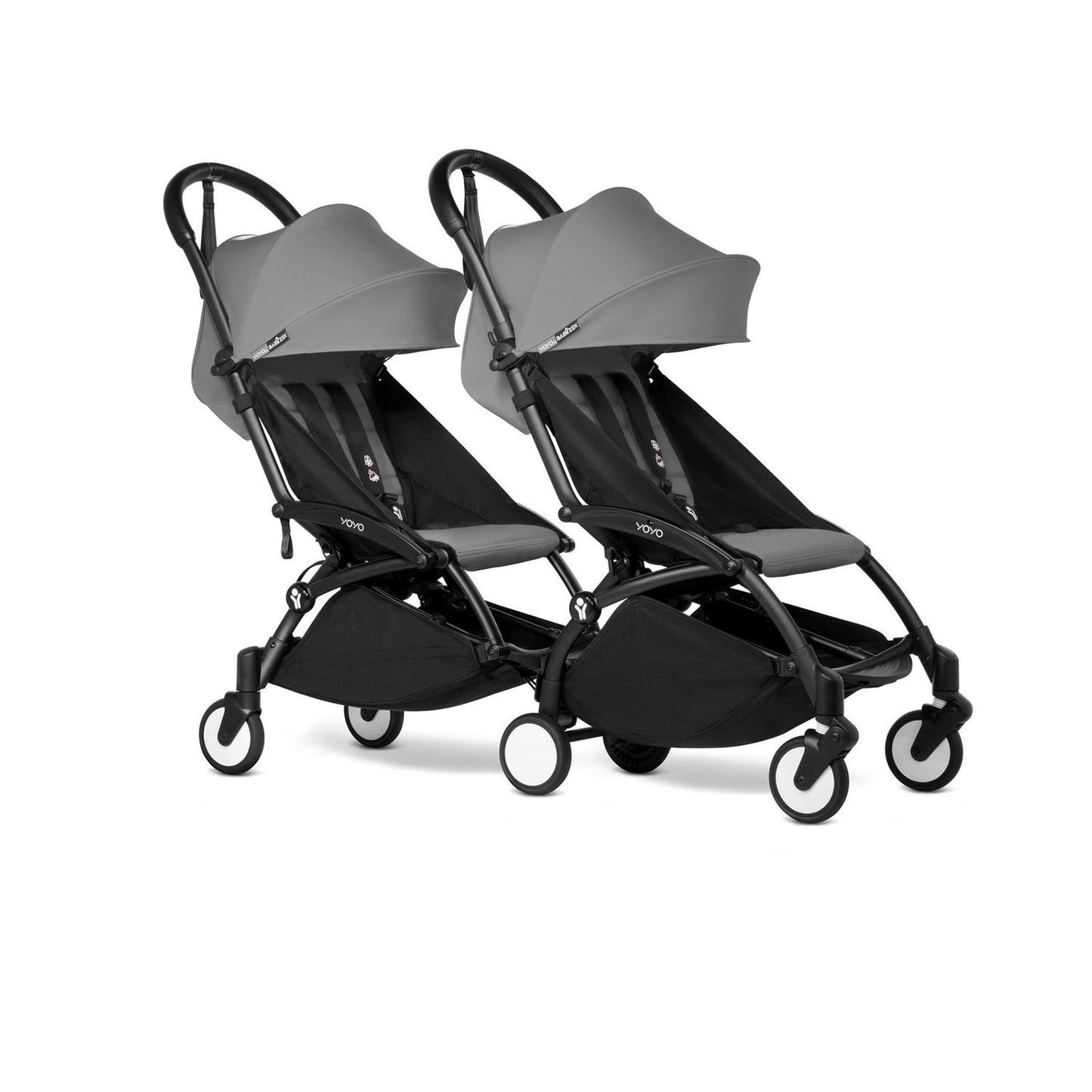 Stokke - YOYO Connect gemellare o fratellare