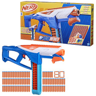 Hasbro - Nerf N.Series Infinite F8631EU40