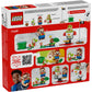 Lego - Avventure Di Lego Mario Interattivo 71439