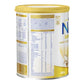 Nestlè - Latte Nan Supreme Oro 2: Confezione 800 gr