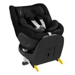 Maxi Cosi - Seggiolino Auto Mica Pro 360 I-Size