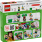 Lego - Avventure Di Lego Luigi Interattivo 71440