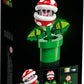 Lego - Pianta Piranha 71426