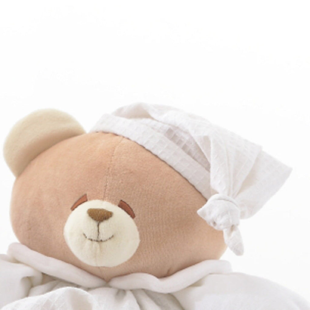 Tato peluche cm 25